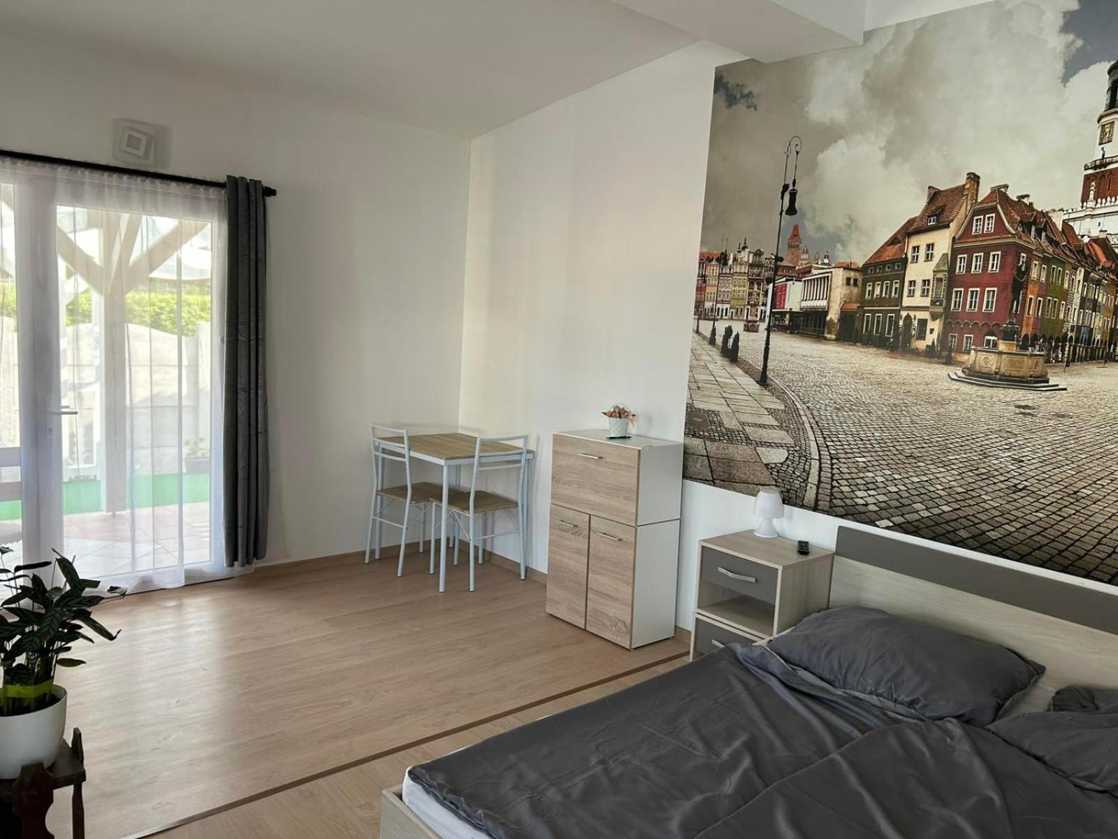 Jesolo Apartmanhaz Balatonkeresztúr Exteriör bild